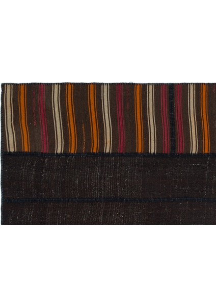 Ikat Pembe Ikat Ipek Modern Desenli Yün Hav Toz Vermez Leke Tutmayan Salon Yolluk Mutfak El Dokuma Halı indirimleri