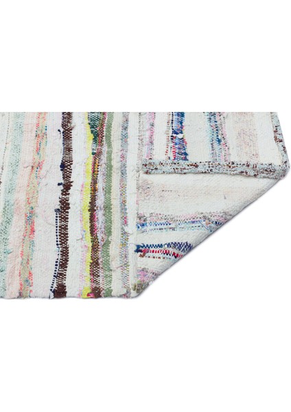 Atina Mavi Eskitme Yün Modern Desenli Yün Hav Toz Vermez Leke Tutmayan Salon Yolluk Mutfak El Dokuma Halı fiyatları