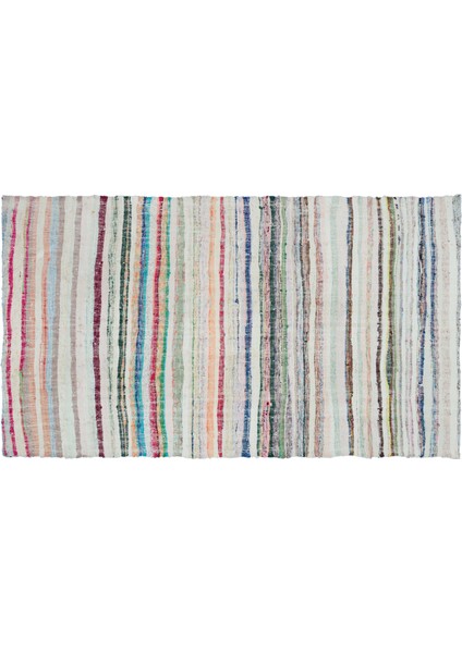 Atina Mavi Eskitme Yün Modern Desenli Yün Hav Toz Vermez Leke Tutmayan Salon Yolluk Mutfak El Dokuma Halı modelleri