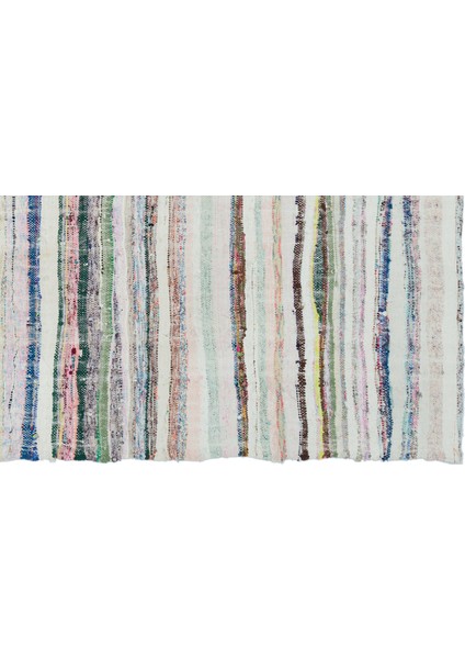 Atina Mavi Eskitme Yün Modern Desenli Yün Hav Toz Vermez Leke Tutmayan Salon Yolluk Mutfak El Dokuma Halı fırsatları