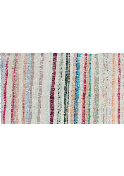 Atina Mavi Eskitme Yün Modern Desenli Yün Hav Toz Vermez Leke Tutmayan Salon Yolluk Mutfak El Dokuma Halı indirimleri