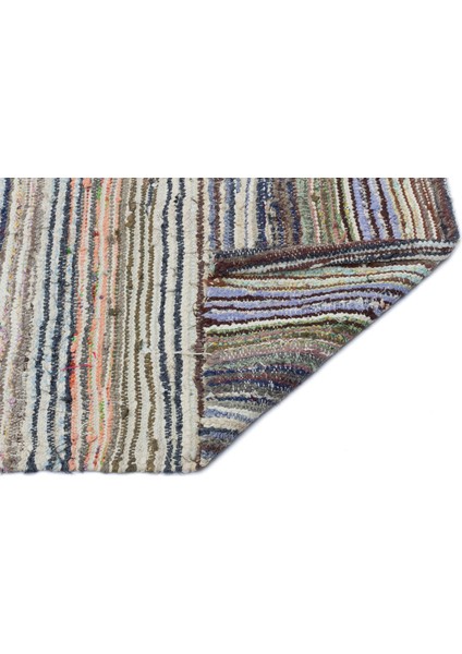 Atina Siyah Eskitme Yün Modern Desenli Yün Hav Toz Vermez Leke Tutmayan Salon Yolluk Mutfak El Dokuma Halı fiyatları