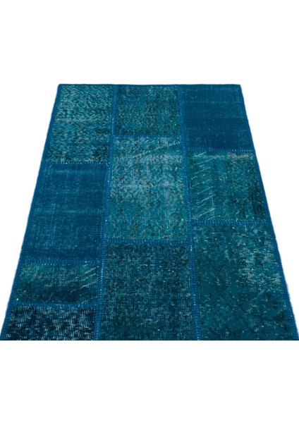 Girit Bej Çizgili Yün Modern Desenli Yün Hav Toz Vermez Leke Tutmayan Salon Yolluk Mutfak El Dokuma Halı modelleri