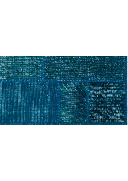 Girit Bej Çizgili Yün Modern Desenli Yün Hav Toz Vermez Leke Tutmayan Salon Yolluk Mutfak El Dokuma Halı fırsatları