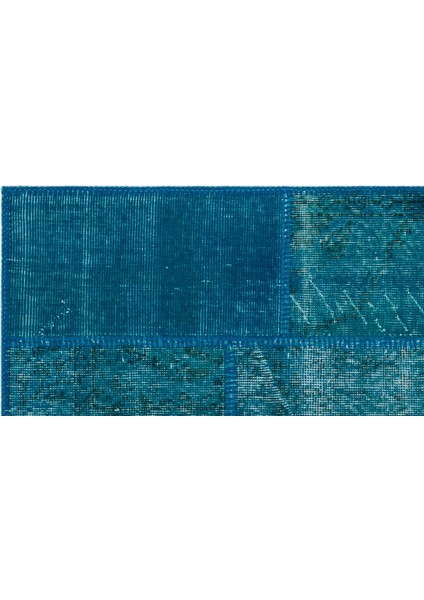 Girit Bej Çizgili Yün Modern Desenli Yün Hav Toz Vermez Leke Tutmayan Salon Yolluk Mutfak El Dokuma Halı indirimleri