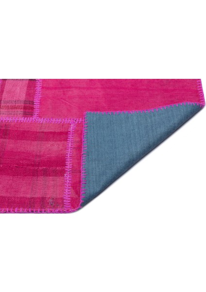 Atina Kahverengi Eskitme Yün Modern Desenli Yün Hav Toz Vermez Leke Tutmayan Salon Yolluk Mutfak El Dokuma Halı fiyatları