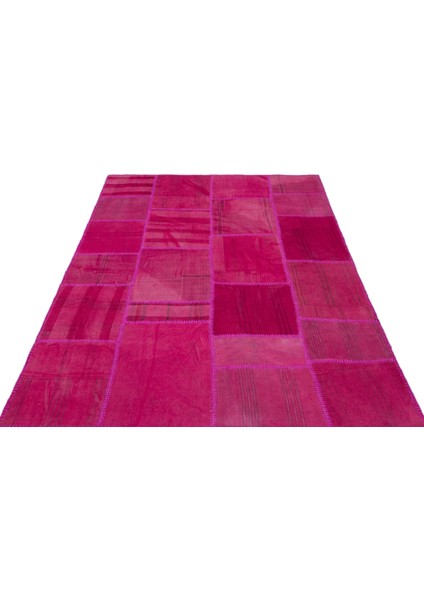 Atina Kahverengi Eskitme Yün Modern Desenli Yün Hav Toz Vermez Leke Tutmayan Salon Yolluk Mutfak El Dokuma Halı modelleri