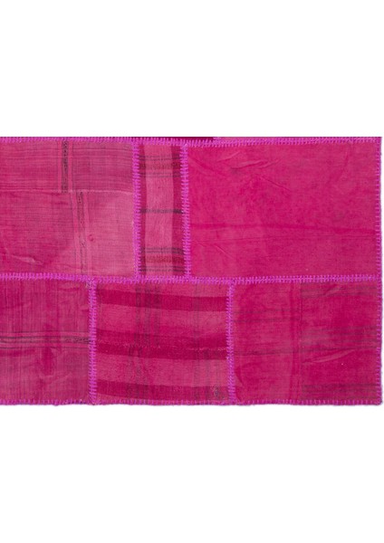 Atina Kahverengi Eskitme Yün Modern Desenli Yün Hav Toz Vermez Leke Tutmayan Salon Yolluk Mutfak El Dokuma Halı fırsatları