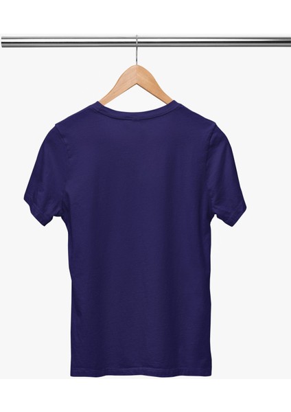 Tokyo Japan Flamingo Baskılı/ Kadın Çok Renkli T-Shirt %100 Pamuk Regular Fıt Rahat Kalıp modelleri