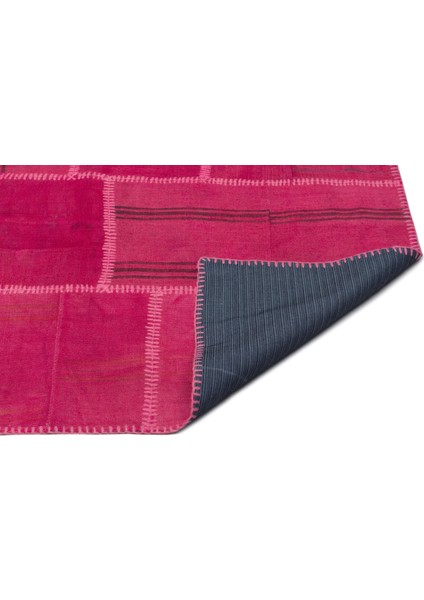 Ikat Sarı Ikat Ipek Modern Desenli Yün Hav Toz Vermez Leke Tutmayan Salon Yolluk Mutfak El Dokuma Halı fiyatları