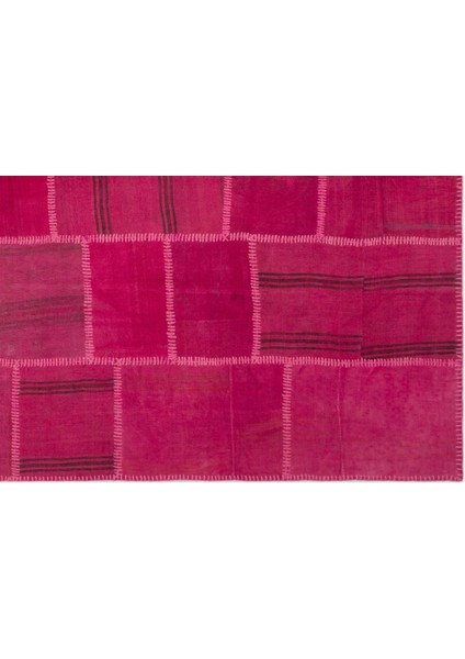 Ikat Sarı Ikat Ipek Modern Desenli Yün Hav Toz Vermez Leke Tutmayan Salon Yolluk Mutfak El Dokuma Halı indirimleri