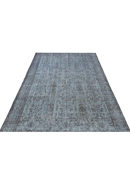 Atina Kırmızı Eskitme Yün Modern Desenli Yün Hav Toz Vermez Leke Tutmayan Salon Yolluk Mutfak El Dokuma Halı fiyatları