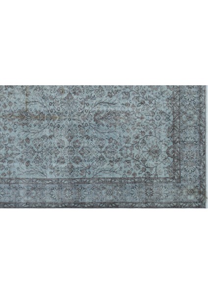 Atina Kırmızı Eskitme Yün Modern Desenli Yün Hav Toz Vermez Leke Tutmayan Salon Yolluk Mutfak El Dokuma Halı modelleri