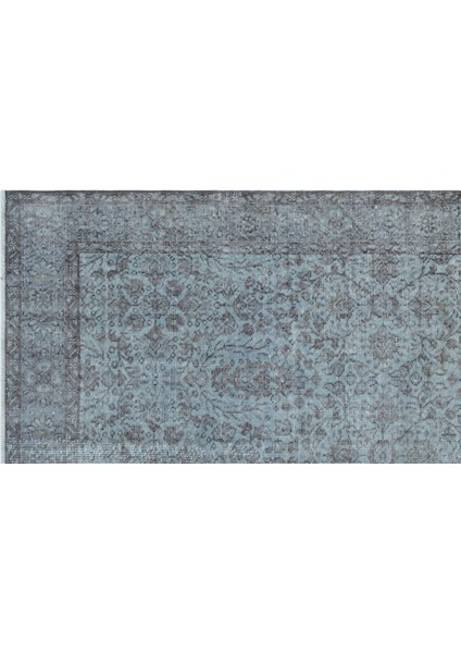 Atina Kırmızı Eskitme Yün Modern Desenli Yün Hav Toz Vermez Leke Tutmayan Salon Yolluk Mutfak El Dokuma Halı fırsatları