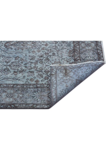 Atina Kırmızı Eskitme Yün Modern Desenli Yün Hav Toz Vermez Leke Tutmayan Salon Yolluk Mutfak El Dokuma Halı indirimleri