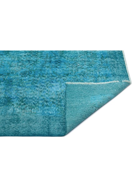 Atina Kırmızı Eskitme Yün Modern Desenli Yün Hav Toz Vermez Leke Tutmayan Salon Yolluk Mutfak El Dokuma Halı fiyatları