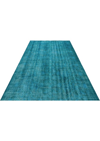 Atina Kırmızı Eskitme Yün Modern Desenli Yün Hav Toz Vermez Leke Tutmayan Salon Yolluk Mutfak El Dokuma Halı modelleri