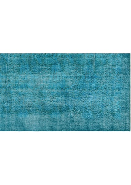 Atina Kırmızı Eskitme Yün Modern Desenli Yün Hav Toz Vermez Leke Tutmayan Salon Yolluk Mutfak El Dokuma Halı fırsatları