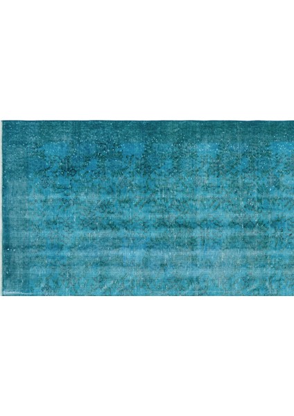 Atina Kırmızı Eskitme Yün Modern Desenli Yün Hav Toz Vermez Leke Tutmayan Salon Yolluk Mutfak El Dokuma Halı indirimleri