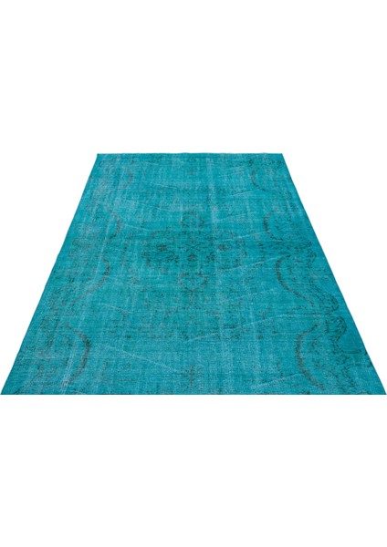 Atina Bej Eskitme Yün Modern Desenli Yün Hav Toz Vermez Leke Tutmayan Salon Yolluk Mutfak El Dokuma Halı fiyatları