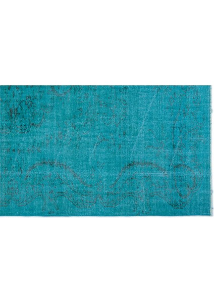 Atina Bej Eskitme Yün Modern Desenli Yün Hav Toz Vermez Leke Tutmayan Salon Yolluk Mutfak El Dokuma Halı modelleri