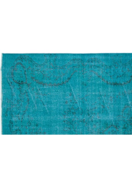 Atina Bej Eskitme Yün Modern Desenli Yün Hav Toz Vermez Leke Tutmayan Salon Yolluk Mutfak El Dokuma Halı fırsatları