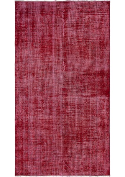 Iskece Bej Patchwork Yün Modern Desenli Yün Hav Toz Vermez Leke Tutmayan Salon Yolluk Mutfak El Dokuma Halı