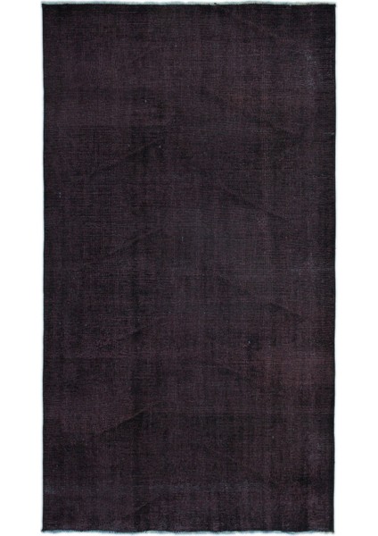Iskece Bej Patchwork Yün Modern Desenli Yün Hav Toz Vermez Leke Tutmayan Salon Yolluk Mutfak El Dokuma Halı