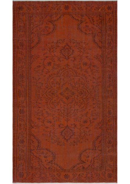 Selanik Bej Eskitme Yün Modern Desenli Yün Hav Toz Vermez Leke Tutmayan Salon Yolluk Mutfak El Dokuma Halı