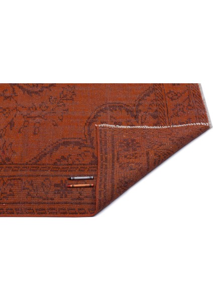 Selanik Bej Eskitme Yün Modern Desenli Yün Hav Toz Vermez Leke Tutmayan Salon Yolluk Mutfak El Dokuma Halı fiyatları