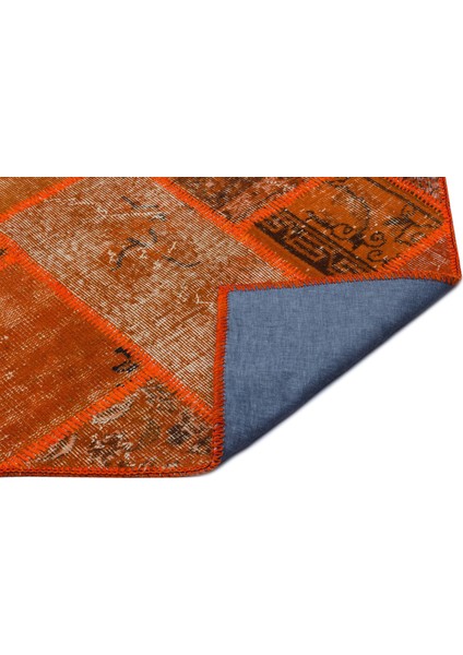 Girit Bej Çizgili Yün Modern Desenli Yün Hav Toz Vermez Leke Tutmayan Salon Yolluk Mutfak El Dokuma Halı fiyatları