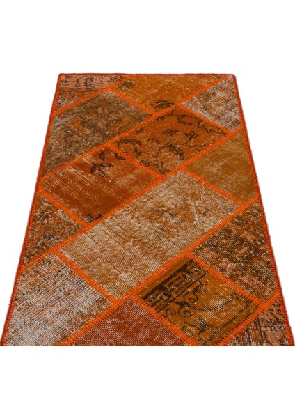 Girit Bej Çizgili Yün Modern Desenli Yün Hav Toz Vermez Leke Tutmayan Salon Yolluk Mutfak El Dokuma Halı modelleri