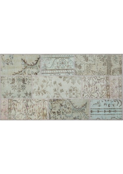 Girit Bej Çizgili Yün Modern Desenli Yün Hav Toz Vermez Leke Tutmayan Salon Yolluk Mutfak El Dokuma Halı fiyatları