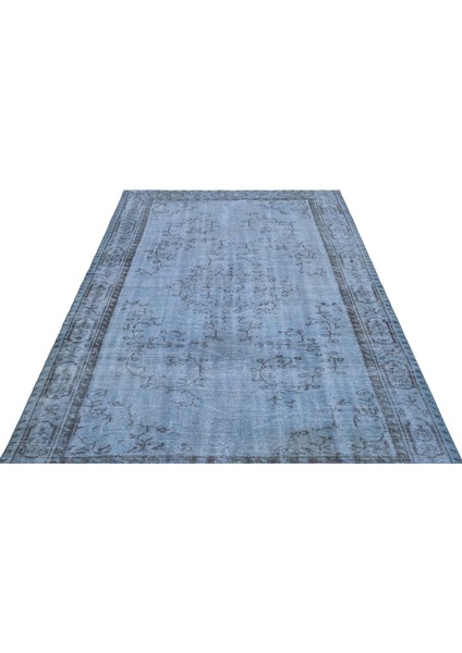 Selanik Bej Eskitme Yün Modern Desenli Yün Hav Toz Vermez Leke Tutmayan Salon Yolluk Mutfak El Dokuma Halı fiyatları