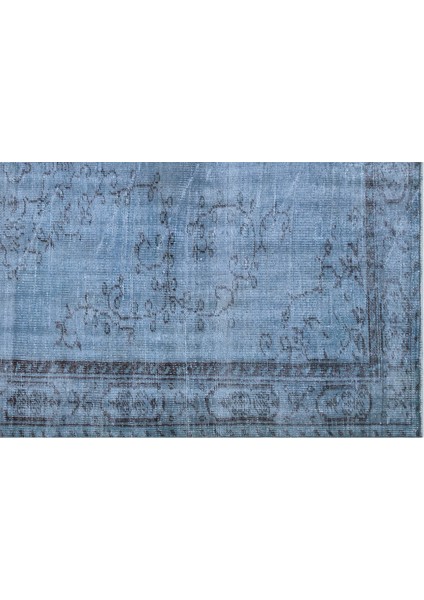 Selanik Bej Eskitme Yün Modern Desenli Yün Hav Toz Vermez Leke Tutmayan Salon Yolluk Mutfak El Dokuma Halı modelleri