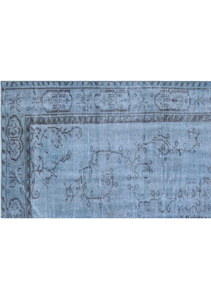 Selanik Bej Eskitme Yün Modern Desenli Yün Hav Toz Vermez Leke Tutmayan Salon Yolluk Mutfak El Dokuma Halı fırsatları