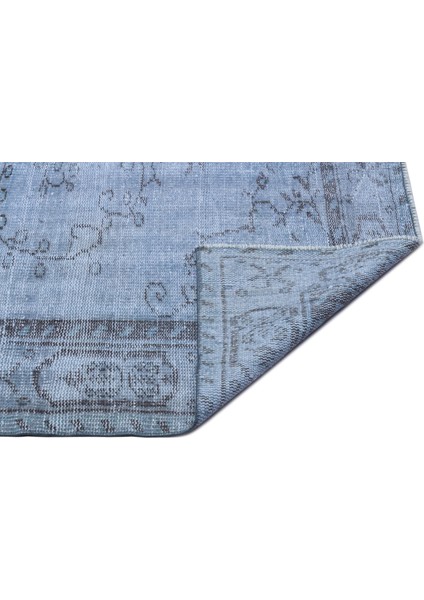 Selanik Bej Eskitme Yün Modern Desenli Yün Hav Toz Vermez Leke Tutmayan Salon Yolluk Mutfak El Dokuma Halı indirimleri