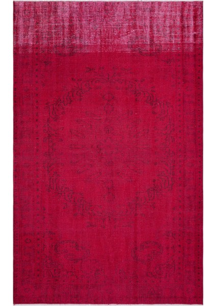 Atina Bej Eskitme Yün Modern Desenli Yün Hav Toz Vermez Leke Tutmayan Salon Yolluk Mutfak El Dokuma Halı