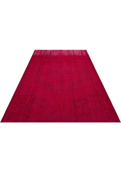 Atina Bej Eskitme Yün Modern Desenli Yün Hav Toz Vermez Leke Tutmayan Salon Yolluk Mutfak El Dokuma Halı fiyatları