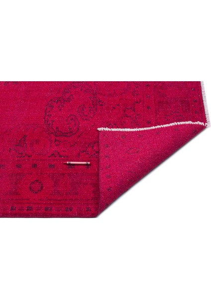 Atina Bej Eskitme Yün Modern Desenli Yün Hav Toz Vermez Leke Tutmayan Salon Yolluk Mutfak El Dokuma Halı modelleri