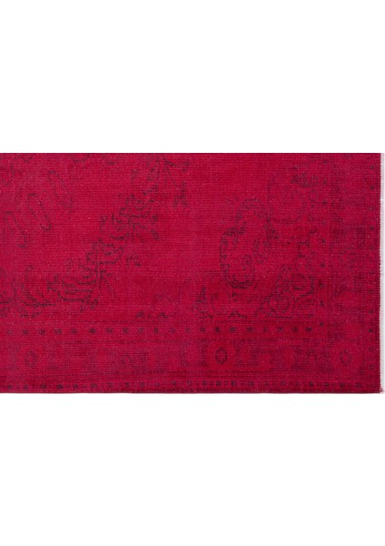 Atina Bej Eskitme Yün Modern Desenli Yün Hav Toz Vermez Leke Tutmayan Salon Yolluk Mutfak El Dokuma Halı fırsatları