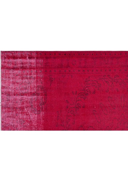 Atina Bej Eskitme Yün Modern Desenli Yün Hav Toz Vermez Leke Tutmayan Salon Yolluk Mutfak El Dokuma Halı indirimleri