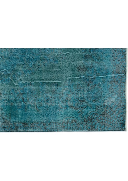 Atina Kırmızı Eskitme Yün Modern Desenli Yün Hav Toz Vermez Leke Tutmayan Salon Yolluk Mutfak El Dokuma Halı fırsatları