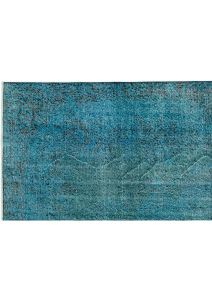 Atina Kırmızı Eskitme Yün Modern Desenli Yün Hav Toz Vermez Leke Tutmayan Salon Yolluk Mutfak El Dokuma Halı indirimleri