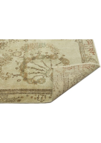 Atina Mavi Eskitme Yün Modern Desenli Yün Hav Toz Vermez Leke Tutmayan Salon Yolluk Mutfak El Dokuma Halı fiyatları