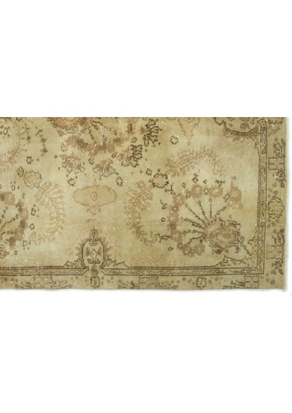 Atina Mavi Eskitme Yün Modern Desenli Yün Hav Toz Vermez Leke Tutmayan Salon Yolluk Mutfak El Dokuma Halı modelleri