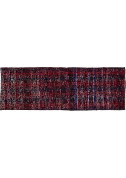 Teselya Bej Çizgili Yün Modern Desenli Yün Hav Toz Vermez Leke Tutmayan Salon Yolluk Mutfak El Dokuma Halı modelleri