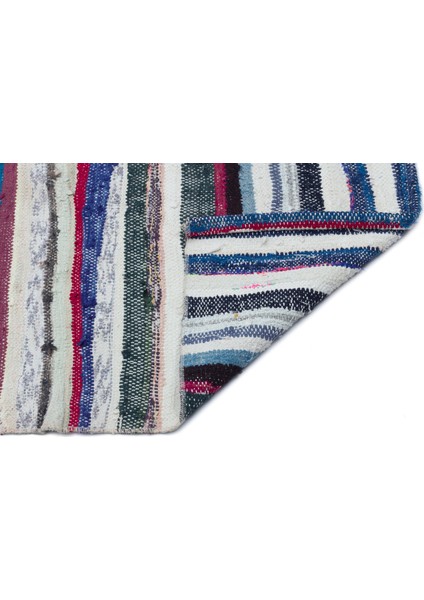 Iskece Bej Patchwork Yün Modern Desenli Yün Hav Toz Vermez Leke Tutmayan Salon Yolluk Mutfak El Dokuma Halı fiyatları