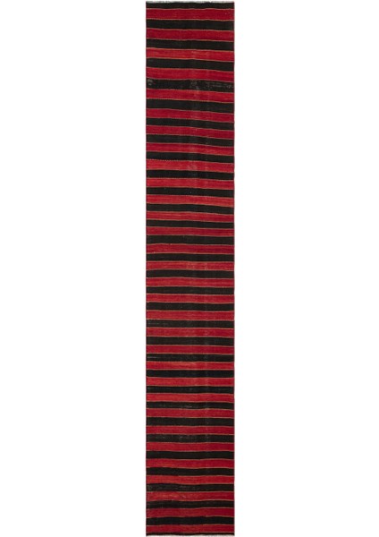 Iskece Bej Patchwork Yün Modern Desenli Yün Hav Toz Vermez Leke Tutmayan Salon Yolluk Mutfak El Dokuma Halı