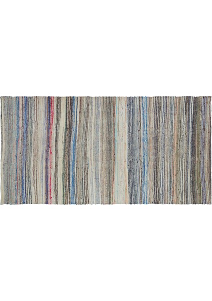 Atina Siyah Eskitme Yün Modern Desenli Yün Hav Toz Vermez Leke Tutmayan Salon Yolluk Mutfak El Dokuma Halı modelleri